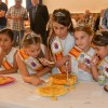 FIESTAS 2026: CONCURSOS DE CORTE Y TORTILLAS