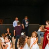 FIESTAS 2026: CONCURSOS DE CORTE Y TORTILLAS