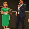 FIESTAS 2026: CONCURSOS DE CORTE Y TORTILLAS