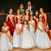 FIESTAS 2026: CONCURSOS DE CORTE Y TORTILLAS