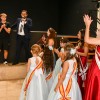 FIESTAS 2026: CONCURSOS DE CORTE Y TORTILLAS