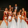 FIESTAS 2026: CONCURSOS DE CORTE Y TORTILLAS