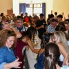 FIESTAS 2026: CONCURSOS DE CORTE Y TORTILLAS