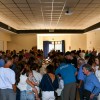 FIESTAS 2026: CONCURSOS DE CORTE Y TORTILLAS