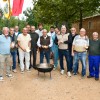 FIESTAS 2026: COMIDA POPULAR