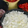 FIESTAS 2026: COMIDA POPULAR