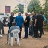 FIESTAS 2026: COMIDA POPULAR