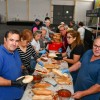 FIESTAS 2026: COMIDA POPULAR