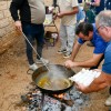 FIESTAS 2026: COMIDA POPULAR
