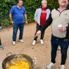 FIESTAS 2026: COMIDA POPULAR