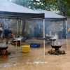 FIESTAS 2026: COMIDA POPULAR