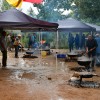 FIESTAS 2026: COMIDA POPULAR
