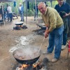 FIESTAS 2026: COMIDA POPULAR