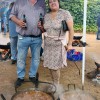 FIESTAS 2026: COMIDA POPULAR