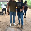 FIESTAS 2026: COMIDA POPULAR