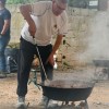FIESTAS 2026: COMIDA POPULAR