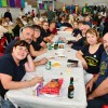 FIESTAS 2026: COMIDA POPULAR
