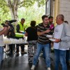 FIESTAS 2026: COMIDA POPULAR