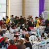 FIESTAS 2026: COMIDA POPULAR