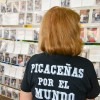 FIESTAS 2026: COMIDA POPULAR