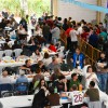 FIESTAS 2026: COMIDA POPULAR