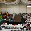 FIESTAS 2026: COMIDA POPULAR