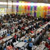 FIESTAS 2026: COMIDA POPULAR