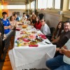 FIESTAS 2026: COMIDA POPULAR