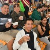 FIESTAS 2026: COMIDA POPULAR