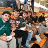 FIESTAS 2026: COMIDA POPULAR