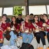 FIESTAS 2026: COMIDA POPULAR