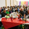 FIESTAS 2026: COMIDA POPULAR