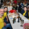 FIESTAS 2026: COMIDA POPULAR