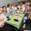 FIESTAS 2026: COMIDA POPULAR