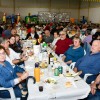 FIESTAS 2026: COMIDA POPULAR