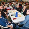 FIESTAS 2026: COMIDA POPULAR