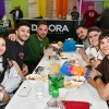 FIESTAS 2026: COMIDA POPULAR
