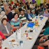 FIESTAS 2026: COMIDA POPULAR
