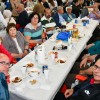 FIESTAS 2026: COMIDA POPULAR