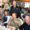 FIESTAS 2026: COMIDA POPULAR