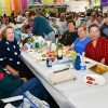 FIESTAS 2026: COMIDA POPULAR
