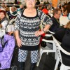 FIESTAS 2026: COMIDA POPULAR