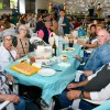 FIESTAS 2026: COMIDA POPULAR