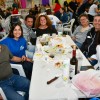 FIESTAS 2026: COMIDA POPULAR