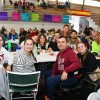 FIESTAS 2026: COMIDA POPULAR