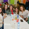 FIESTAS 2026: COMIDA POPULAR