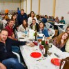 FIESTAS 2026: COMIDA POPULAR
