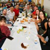 FIESTAS 2026: COMIDA POPULAR