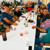 FIESTAS 2026: COMIDA POPULAR