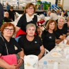 FIESTAS 2026: COMIDA POPULAR